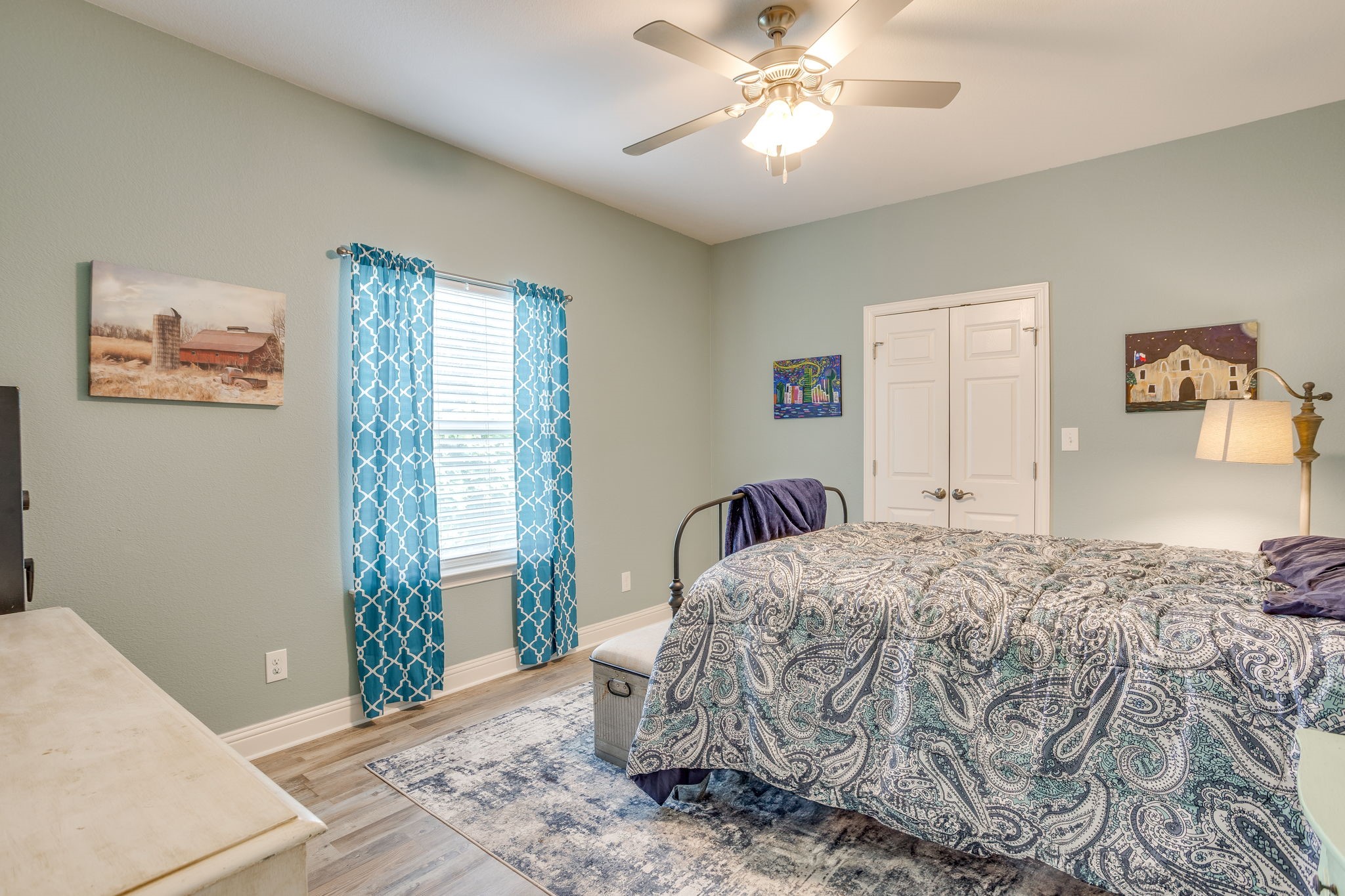 739 County Road 3696 Springtown TX 76082