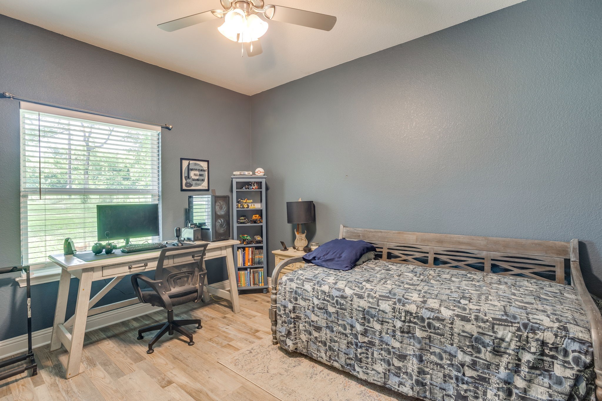 739 County Road 3696 Springtown TX 76082