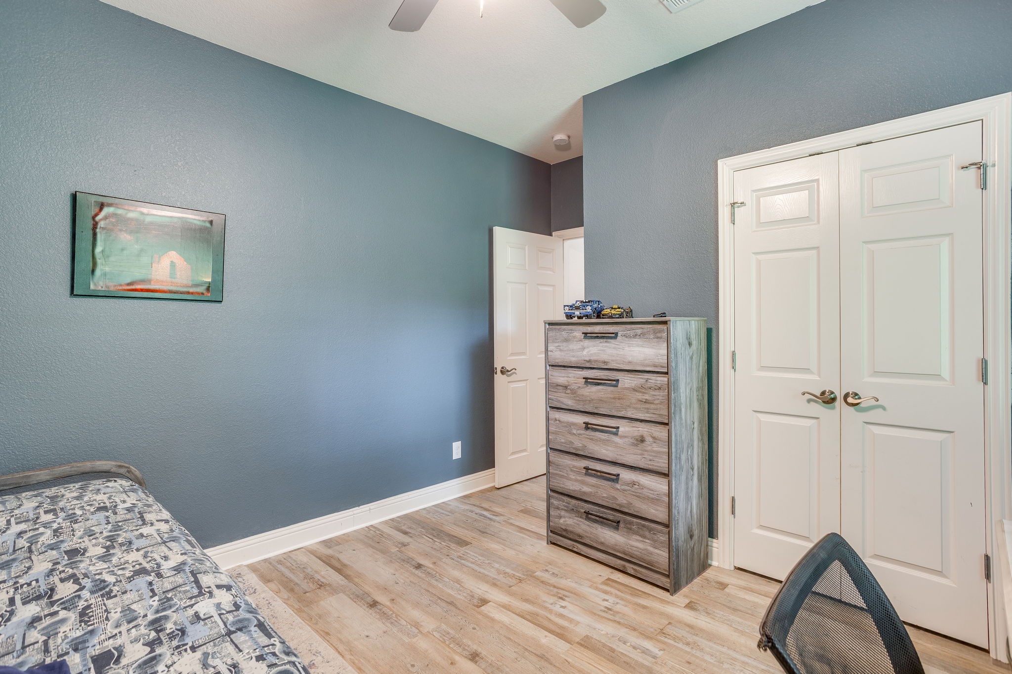 739 County Road 3696 Springtown TX 76082