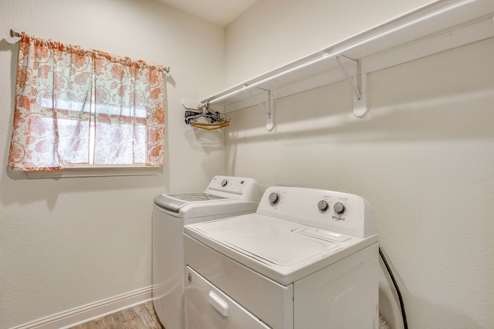 739 County Road 3696 Springtown TX 76082