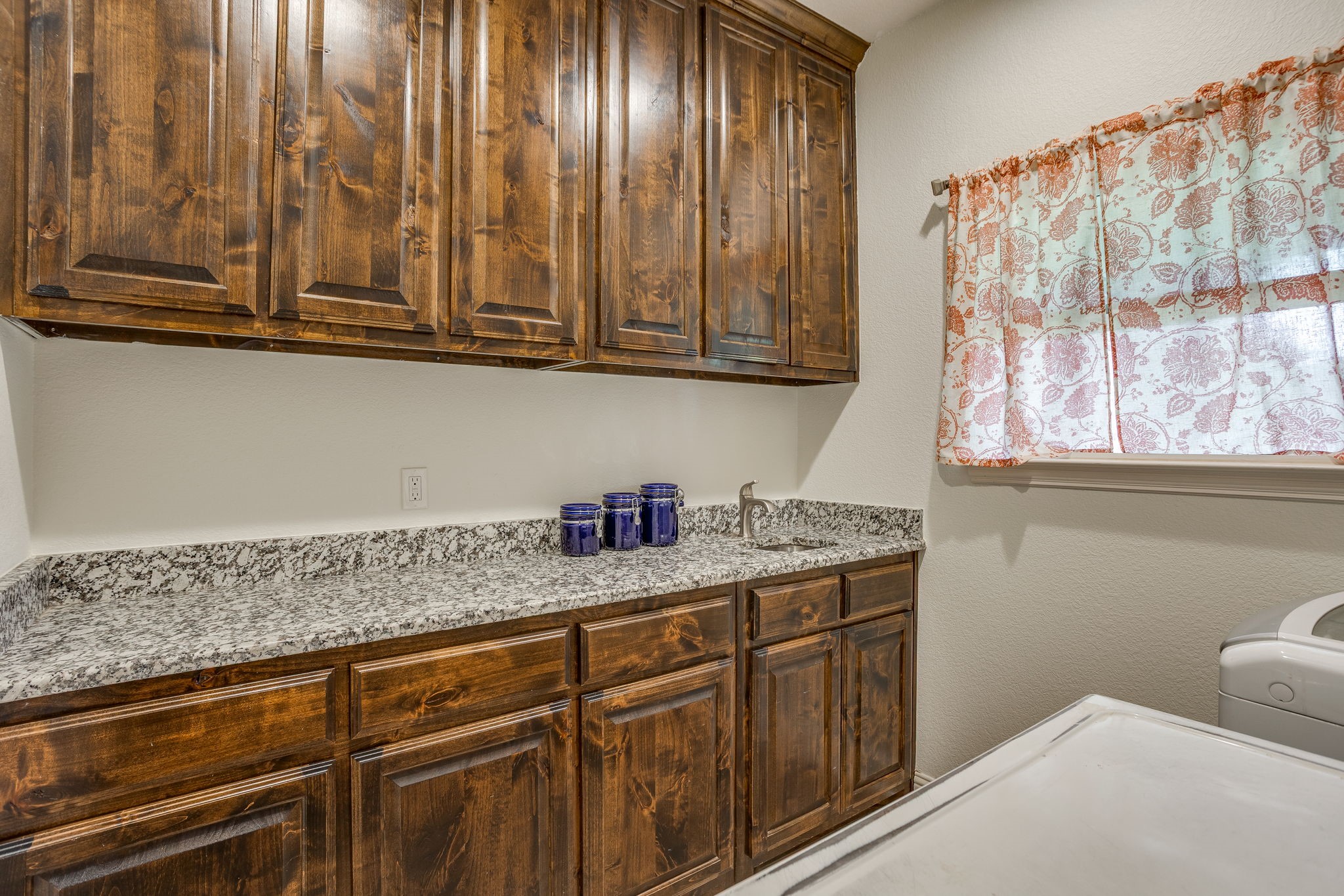 739 County Road 3696 Springtown TX 76082