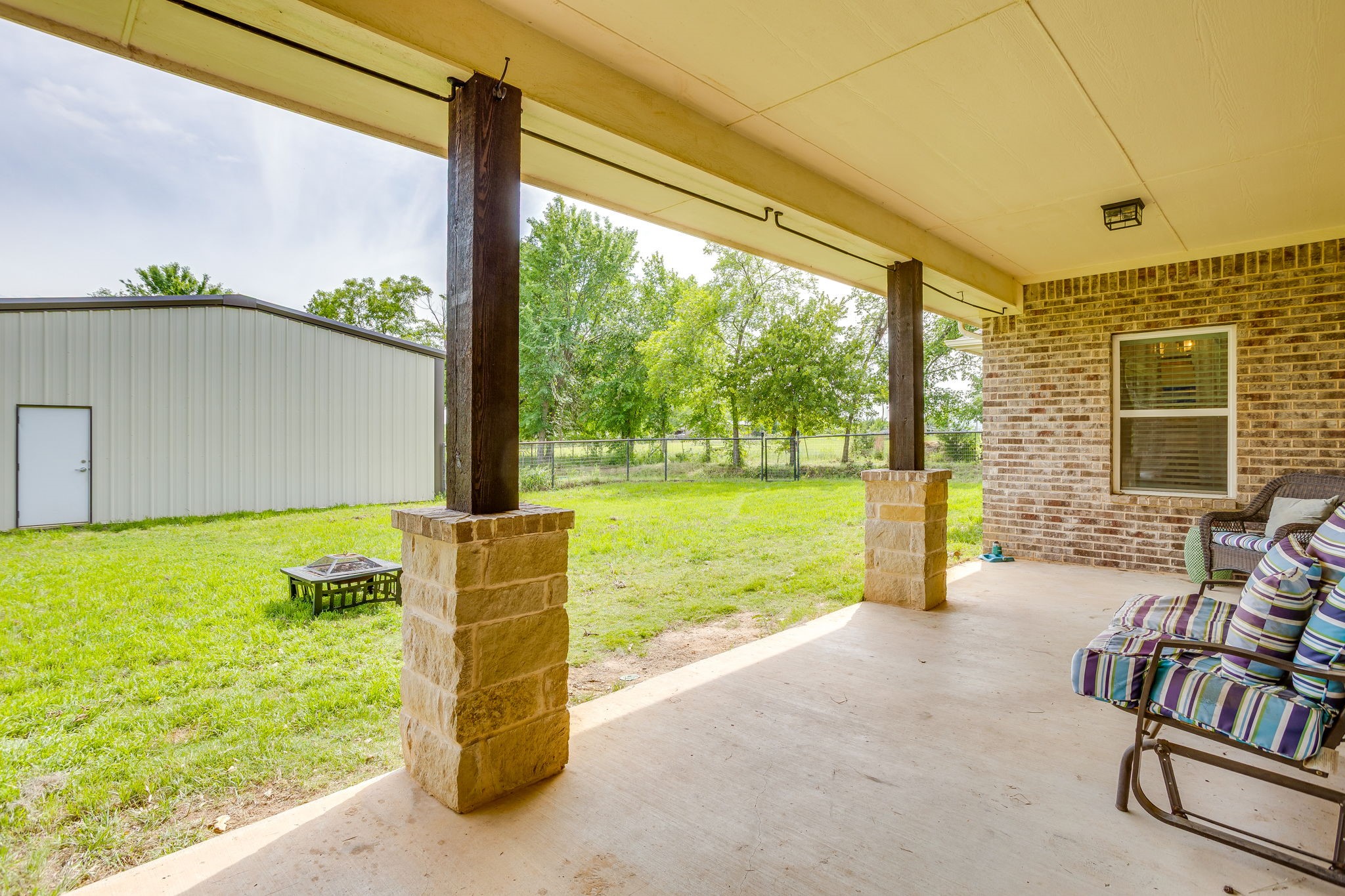 739 County Road 3696 Springtown TX 76082