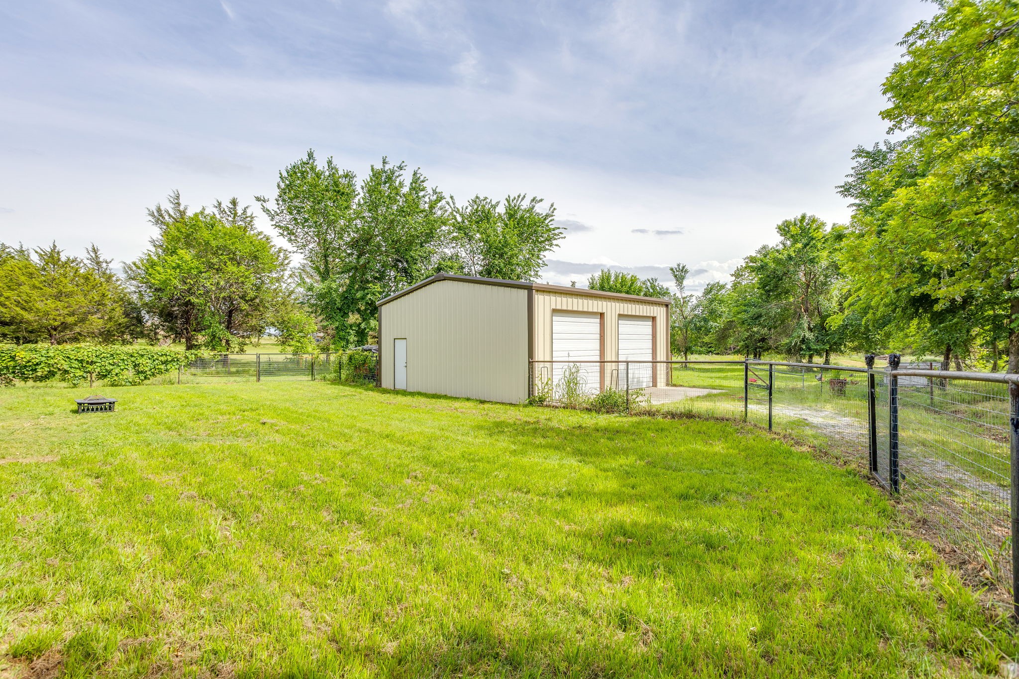 739 County Road 3696 Springtown TX 76082