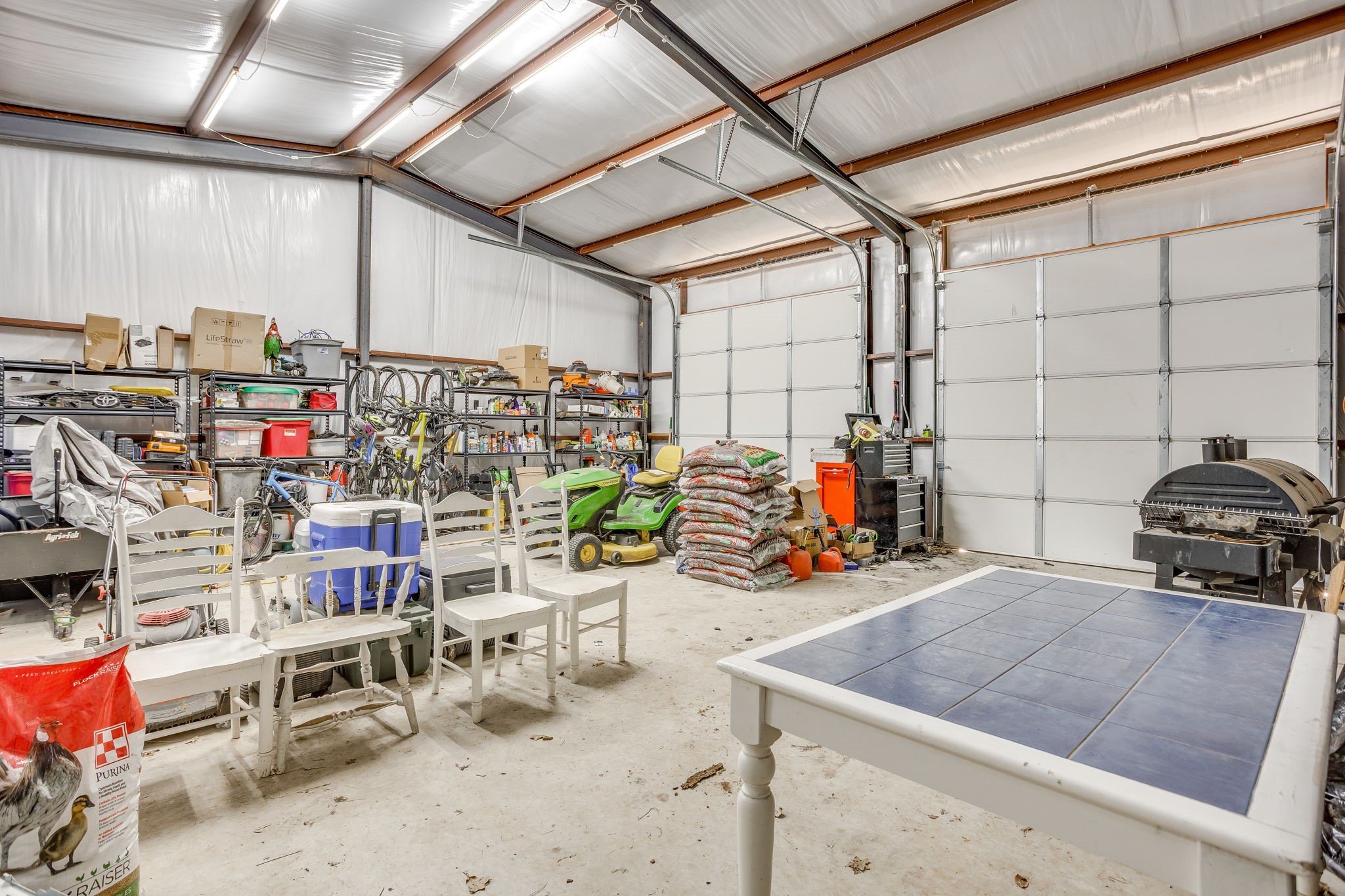 739 County Road 3696 Springtown TX 76082