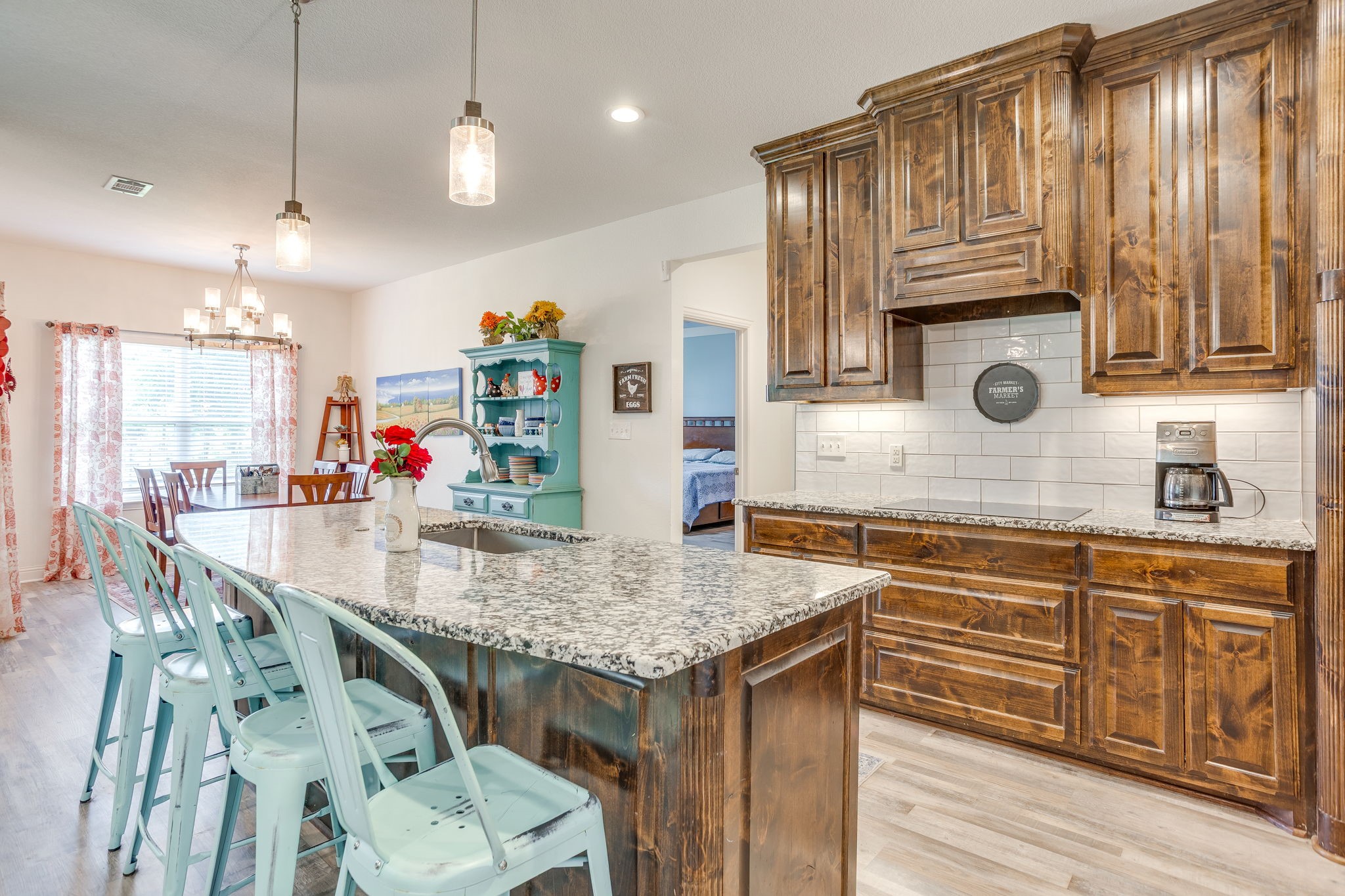 739 County Road 3696 Springtown TX 76082