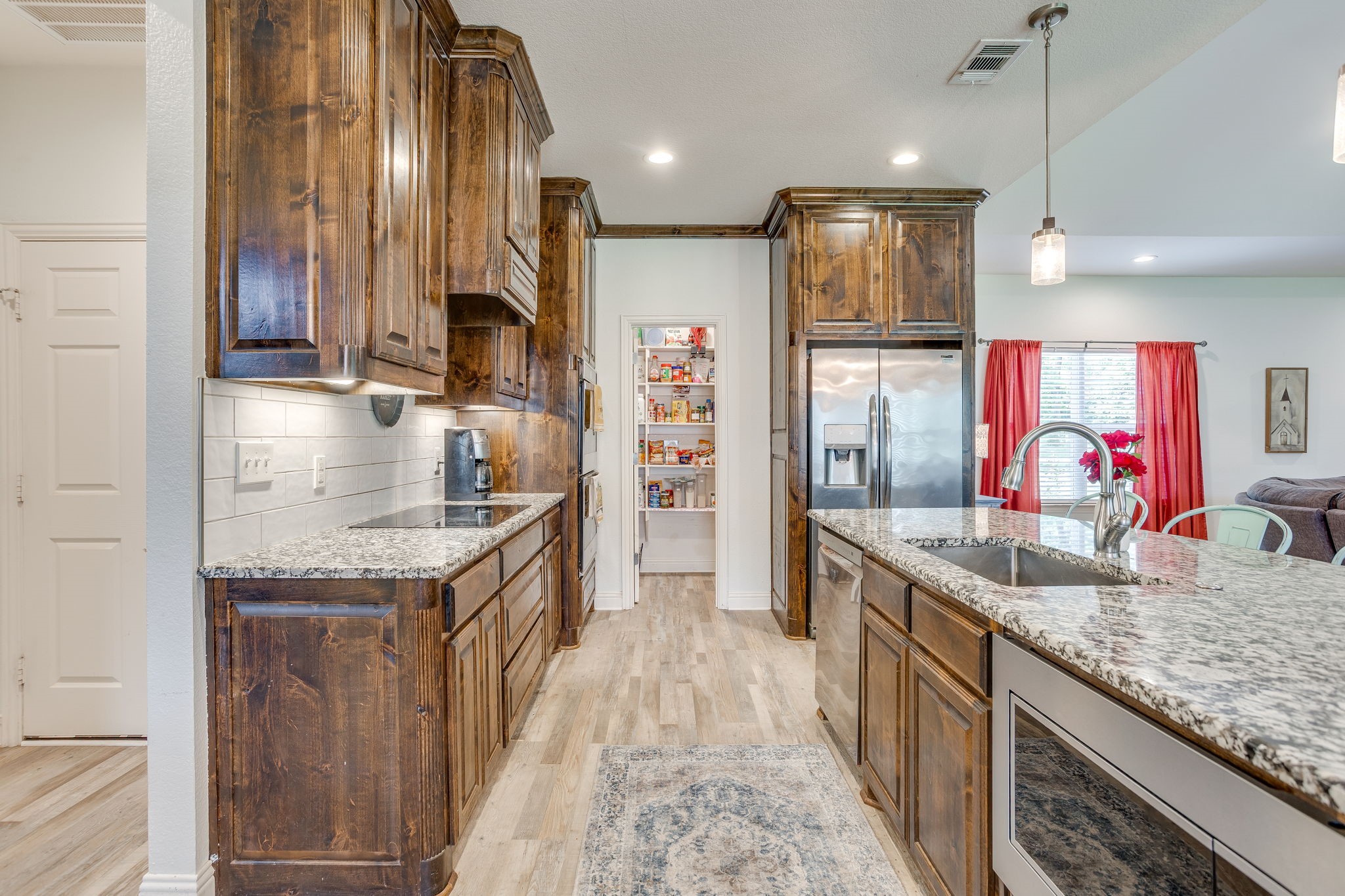 739 County Road 3696 Springtown TX 76082