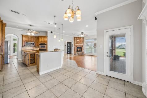 3721 S Lighthouse Hill Lane Fort Worth TX 76179