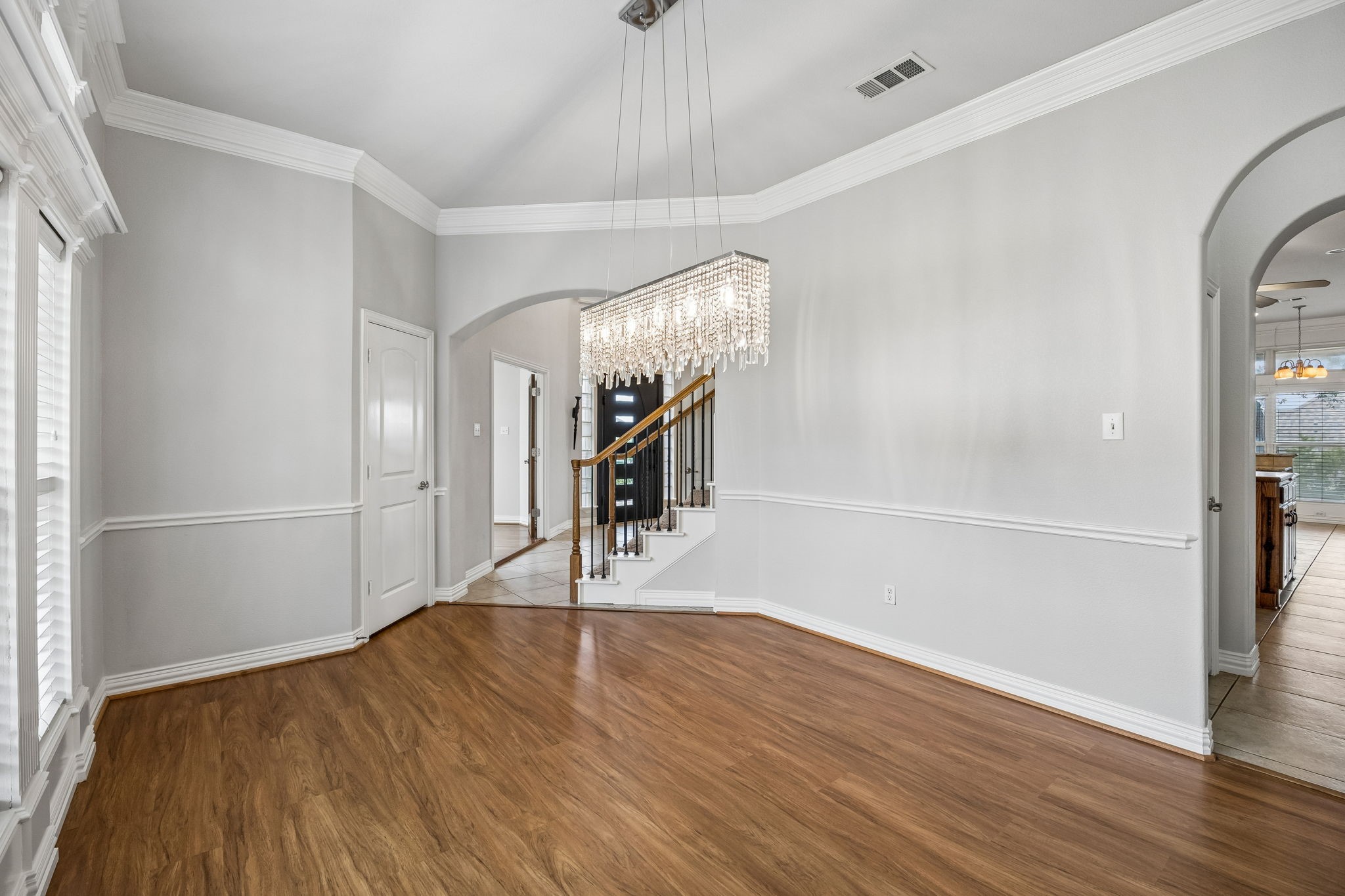 3721 S Lighthouse Hill Lane Fort Worth TX 76179
