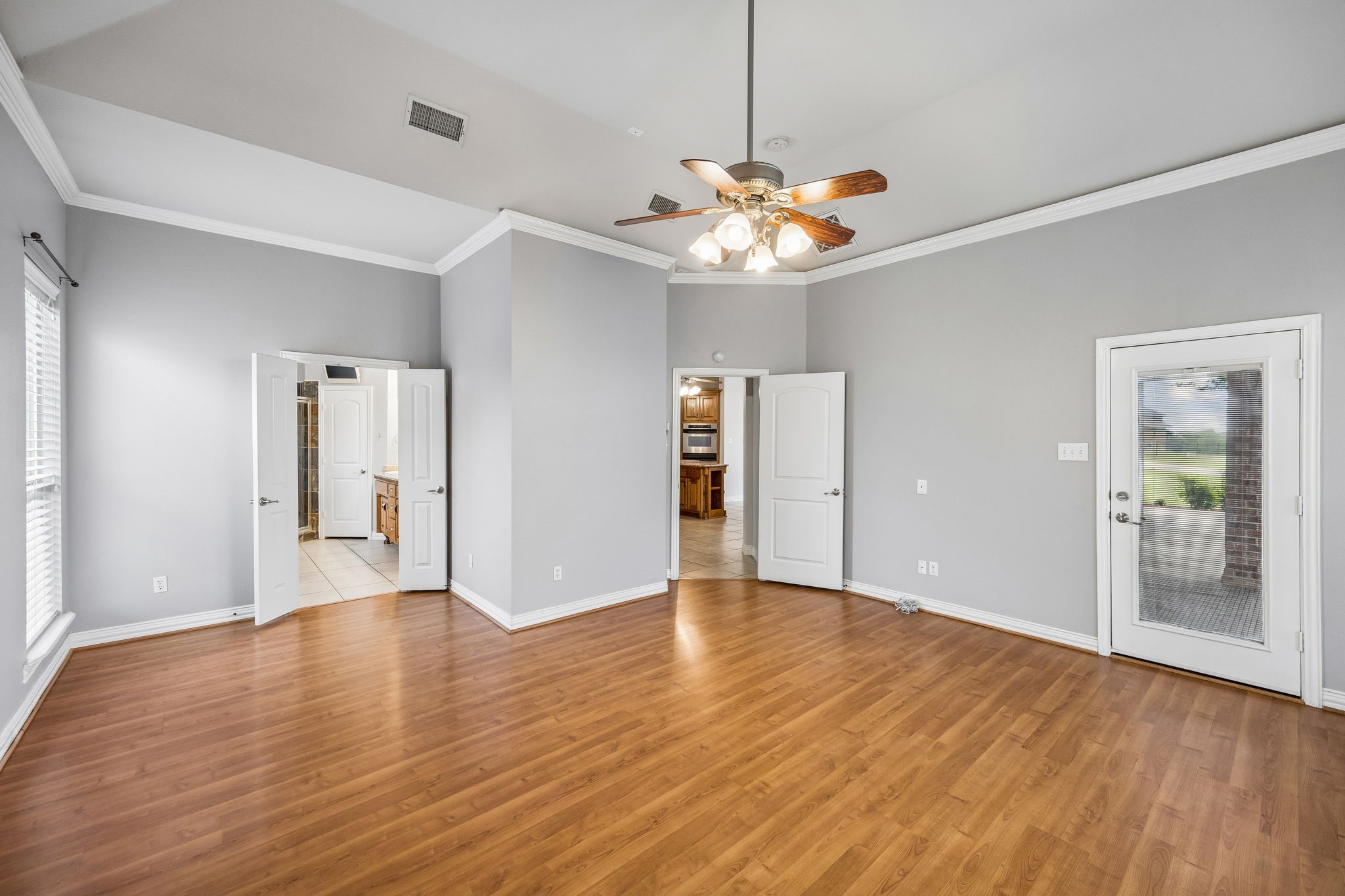3721 S Lighthouse Hill Lane Fort Worth TX 76179