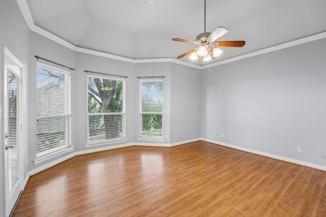 3721 S Lighthouse Hill Lane Fort Worth TX 76179