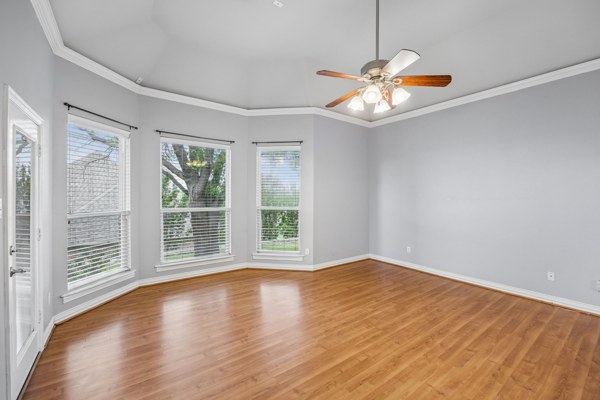 3721 S Lighthouse Hill Lane Fort Worth TX 76179