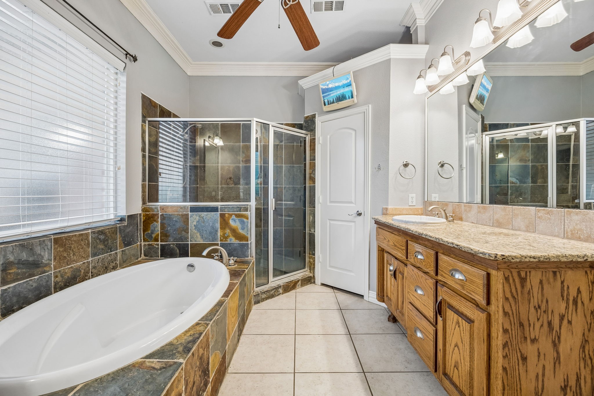 3721 S Lighthouse Hill Lane Fort Worth TX 76179