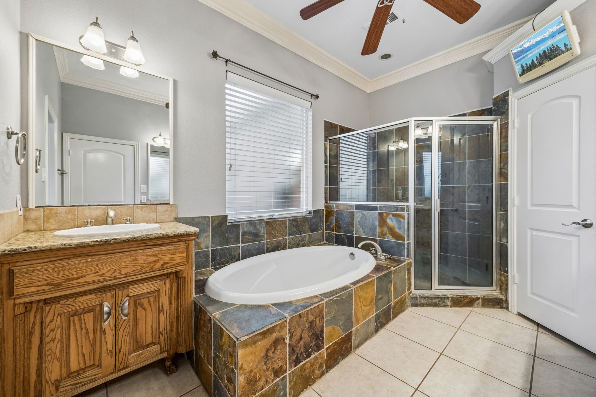 3721 S Lighthouse Hill Lane Fort Worth TX 76179
