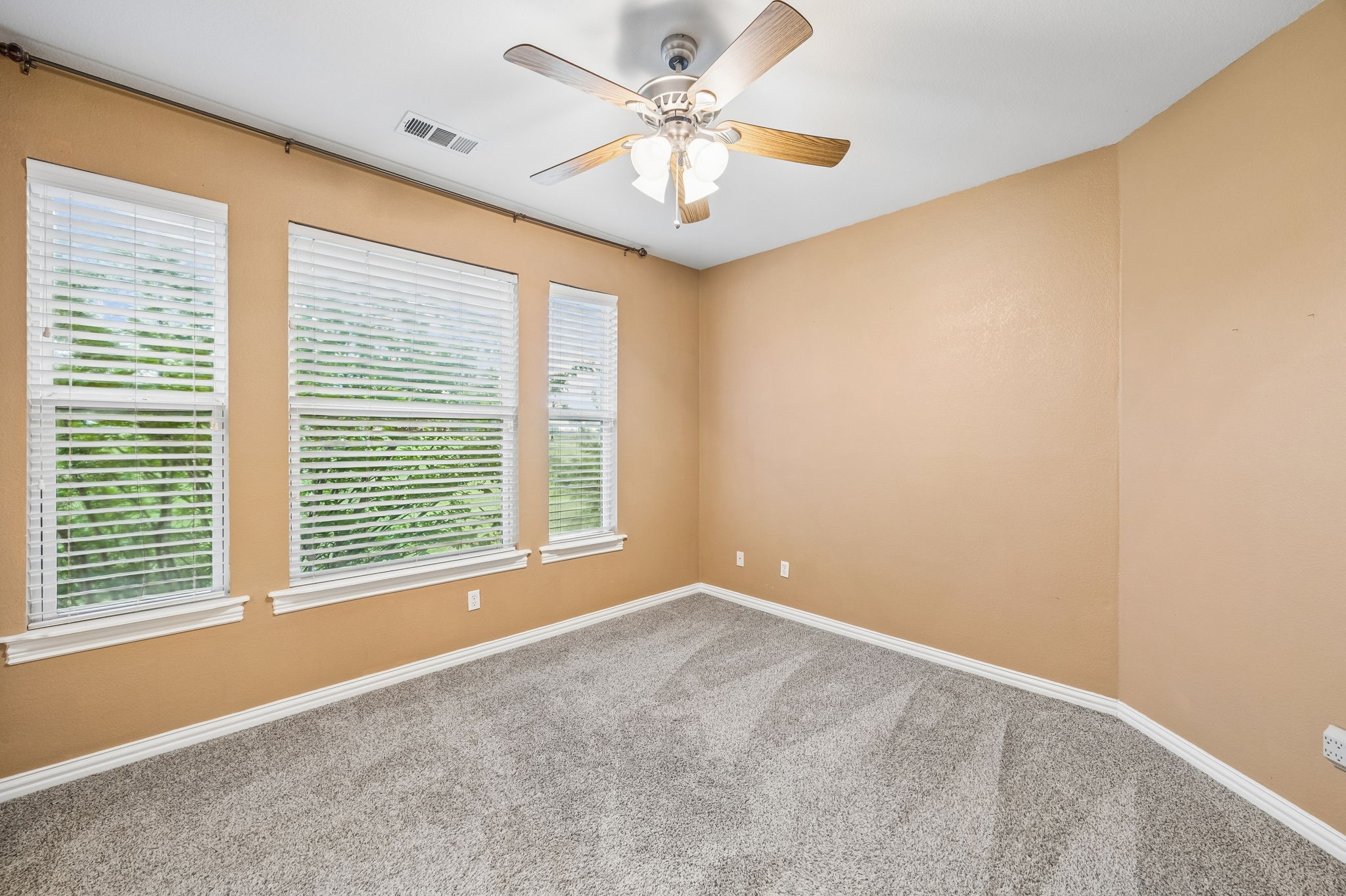 3721 S Lighthouse Hill Lane Fort Worth TX 76179