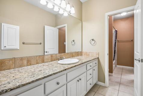 3721 S Lighthouse Hill Lane Fort Worth TX 76179