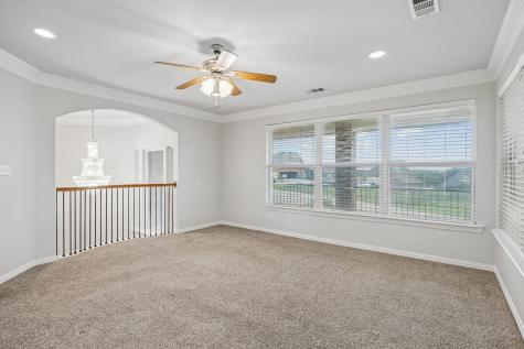 3721 S Lighthouse Hill Lane Fort Worth TX 76179