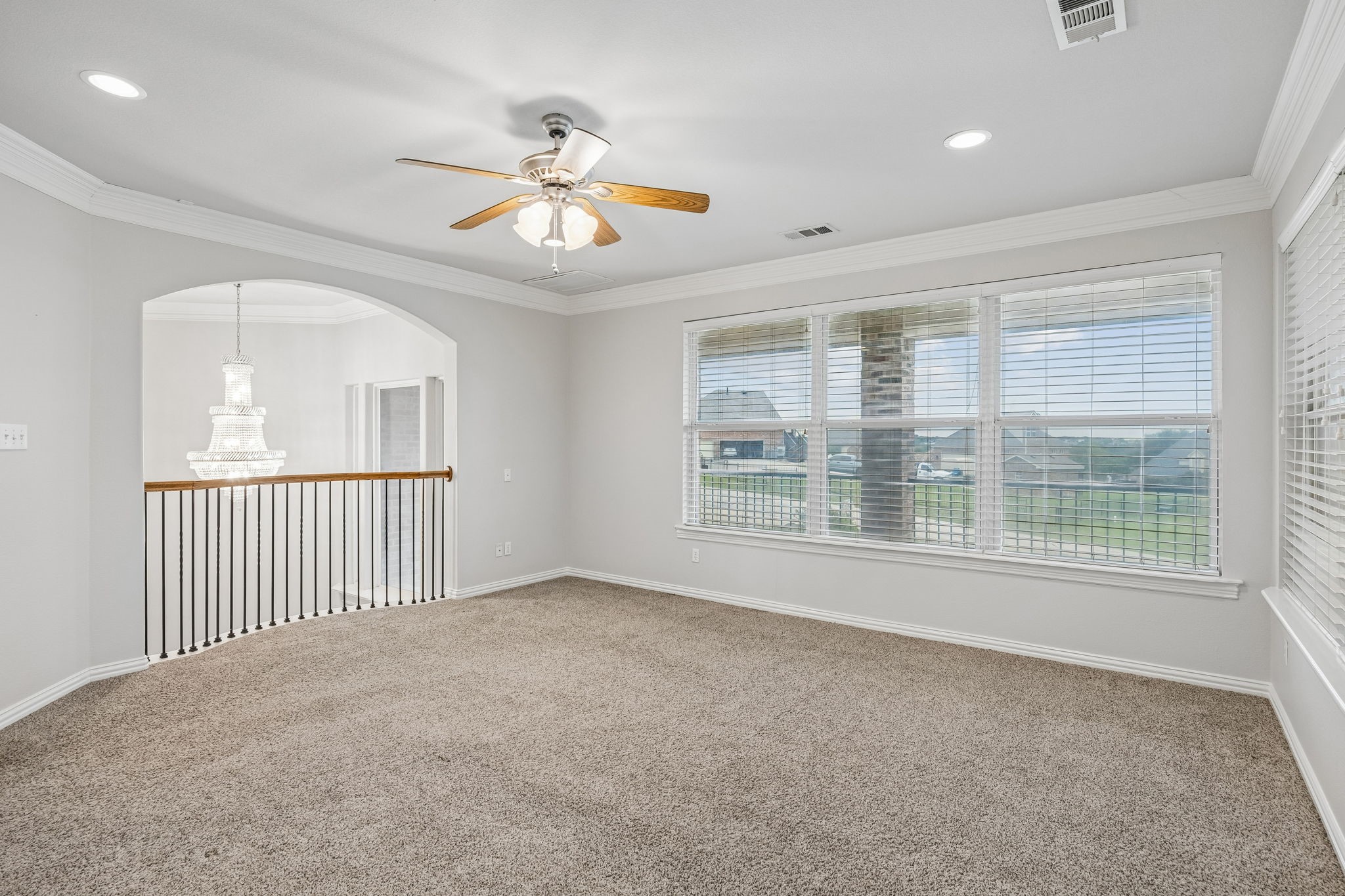 3721 S Lighthouse Hill Lane Fort Worth TX 76179