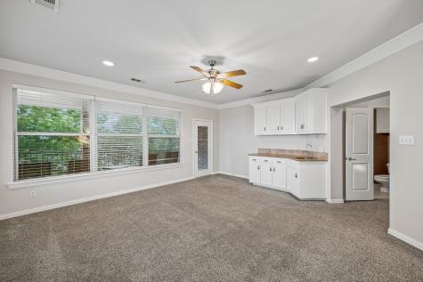3721 S Lighthouse Hill Lane Fort Worth TX 76179