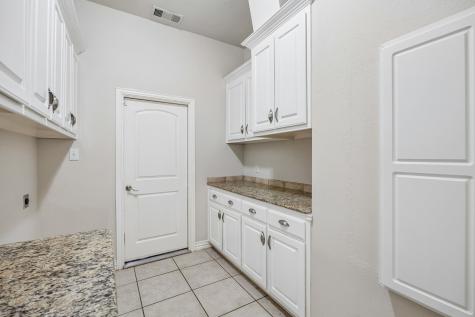 3721 S Lighthouse Hill Lane Fort Worth TX 76179