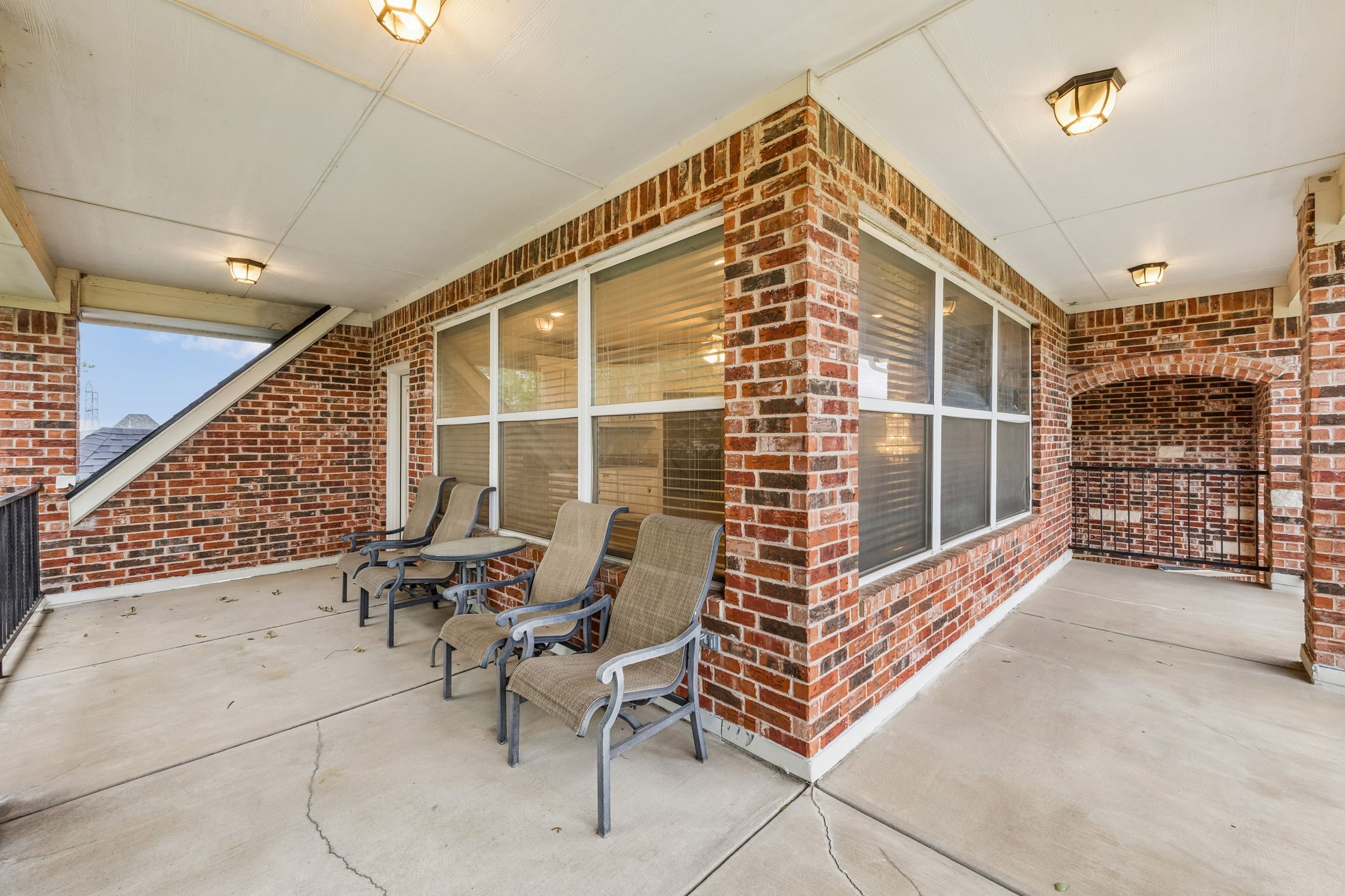 3721 S Lighthouse Hill Lane Fort Worth TX 76179
