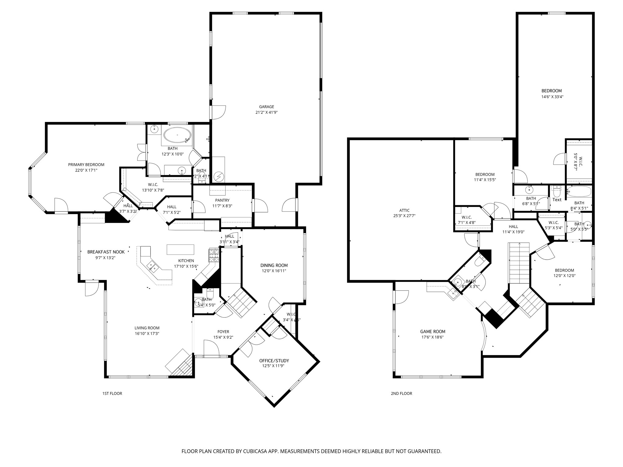 3721 S Lighthouse Hill Lane Fort Worth TX 76179