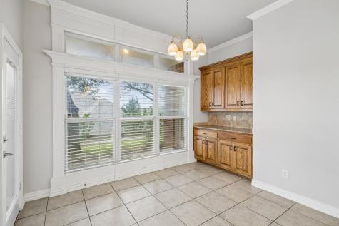 3721 S Lighthouse Hill Lane Fort Worth TX 76179