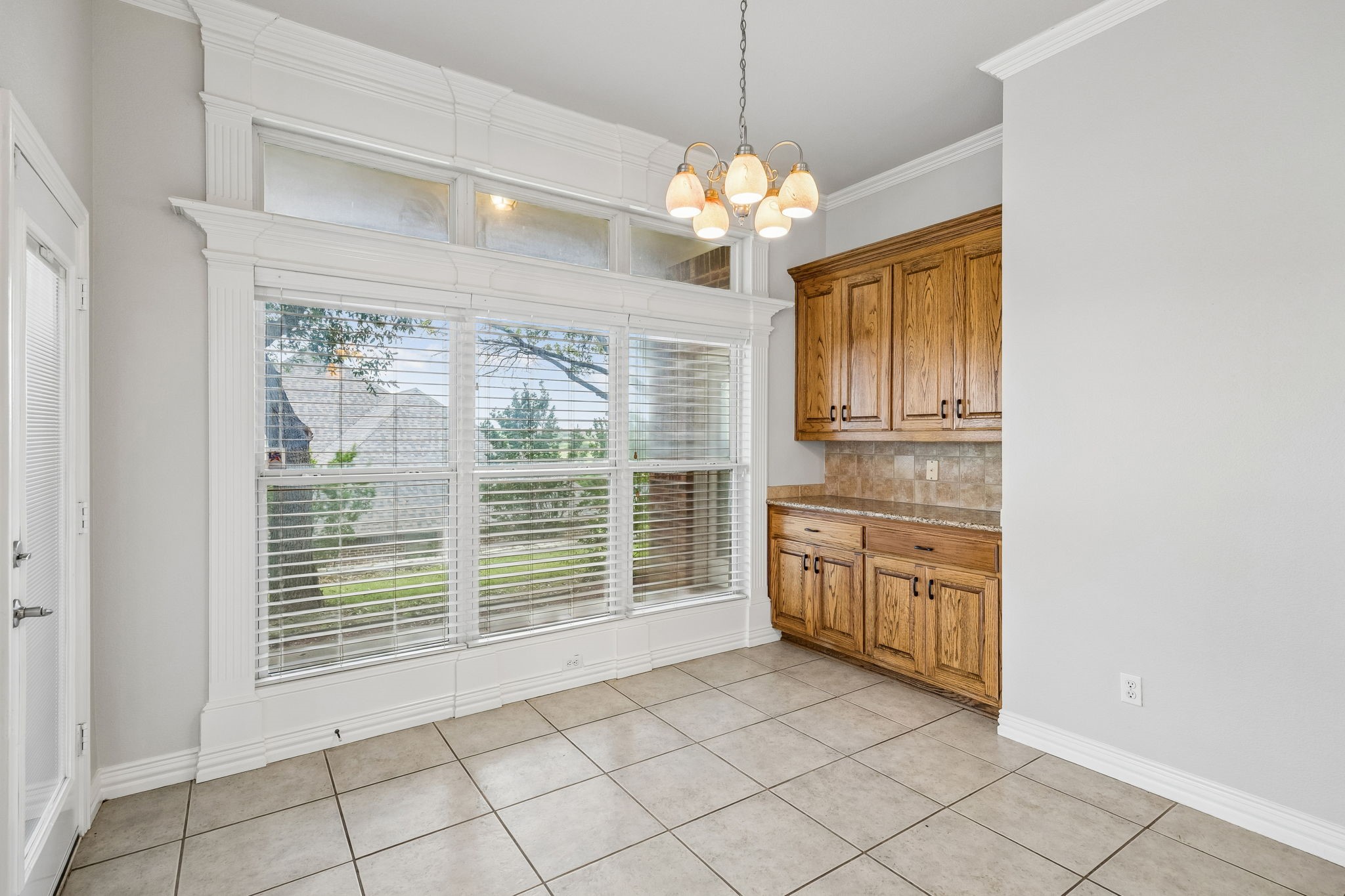 3721 S Lighthouse Hill Lane Fort Worth TX 76179