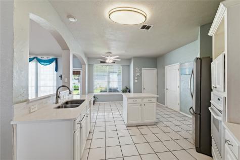 1184 Pleasant Oaks Drive Lewisville TX 75067