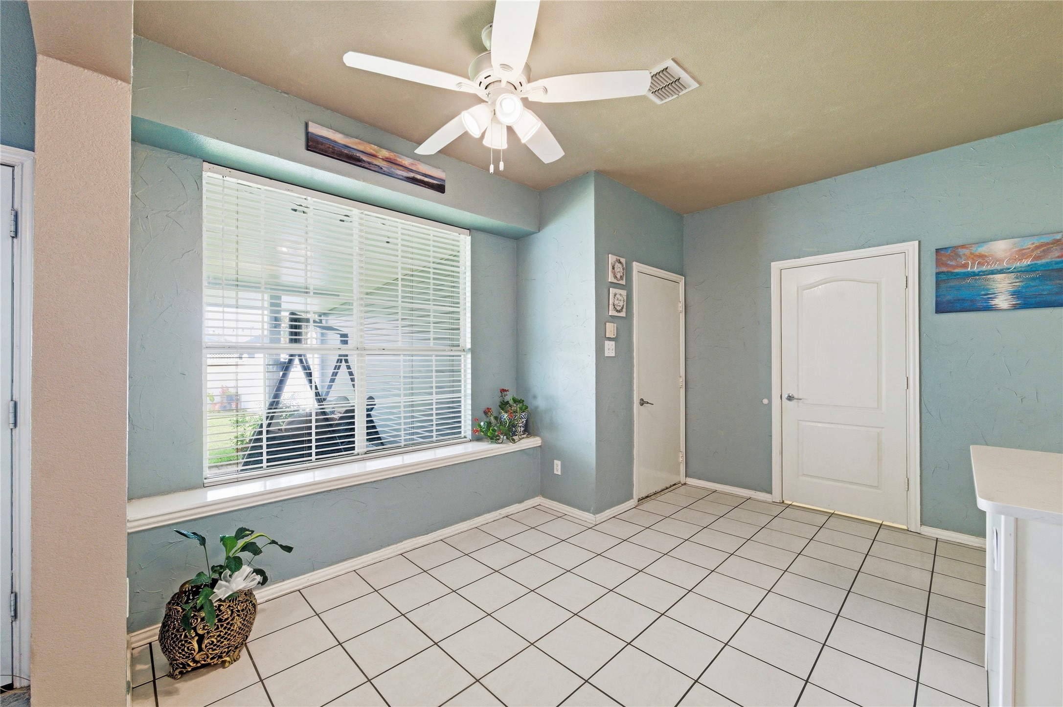 1184 Pleasant Oaks Drive Lewisville TX 75067