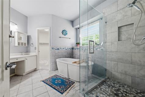 1184 Pleasant Oaks Drive Lewisville TX 75067