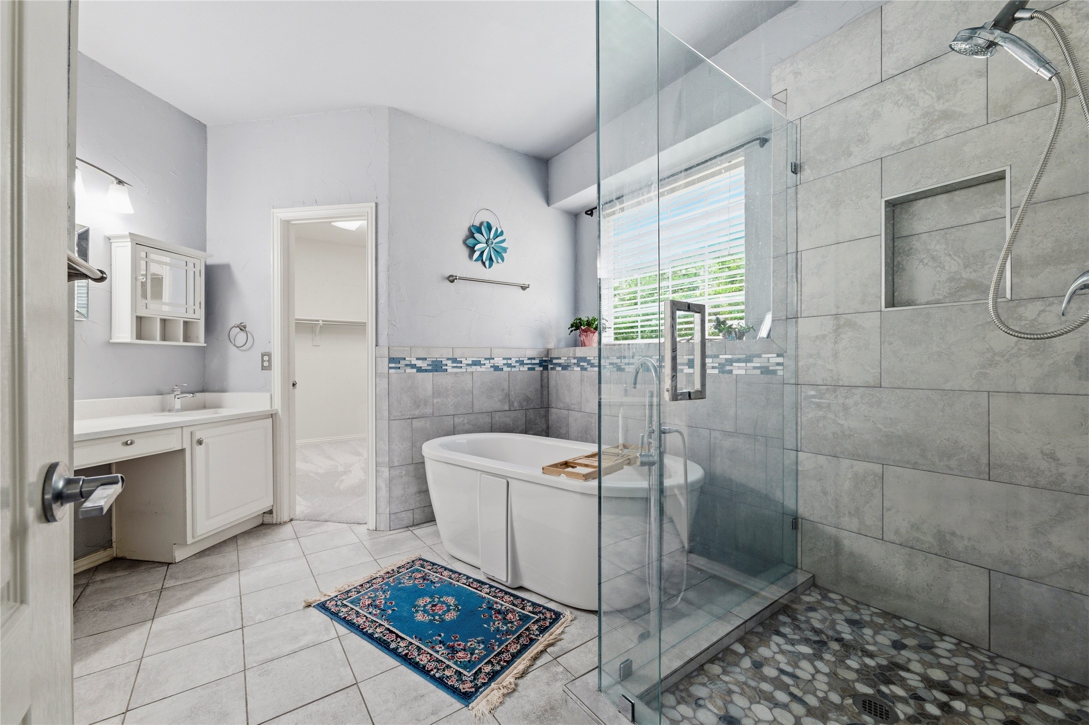 1184 Pleasant Oaks Drive Lewisville TX 75067