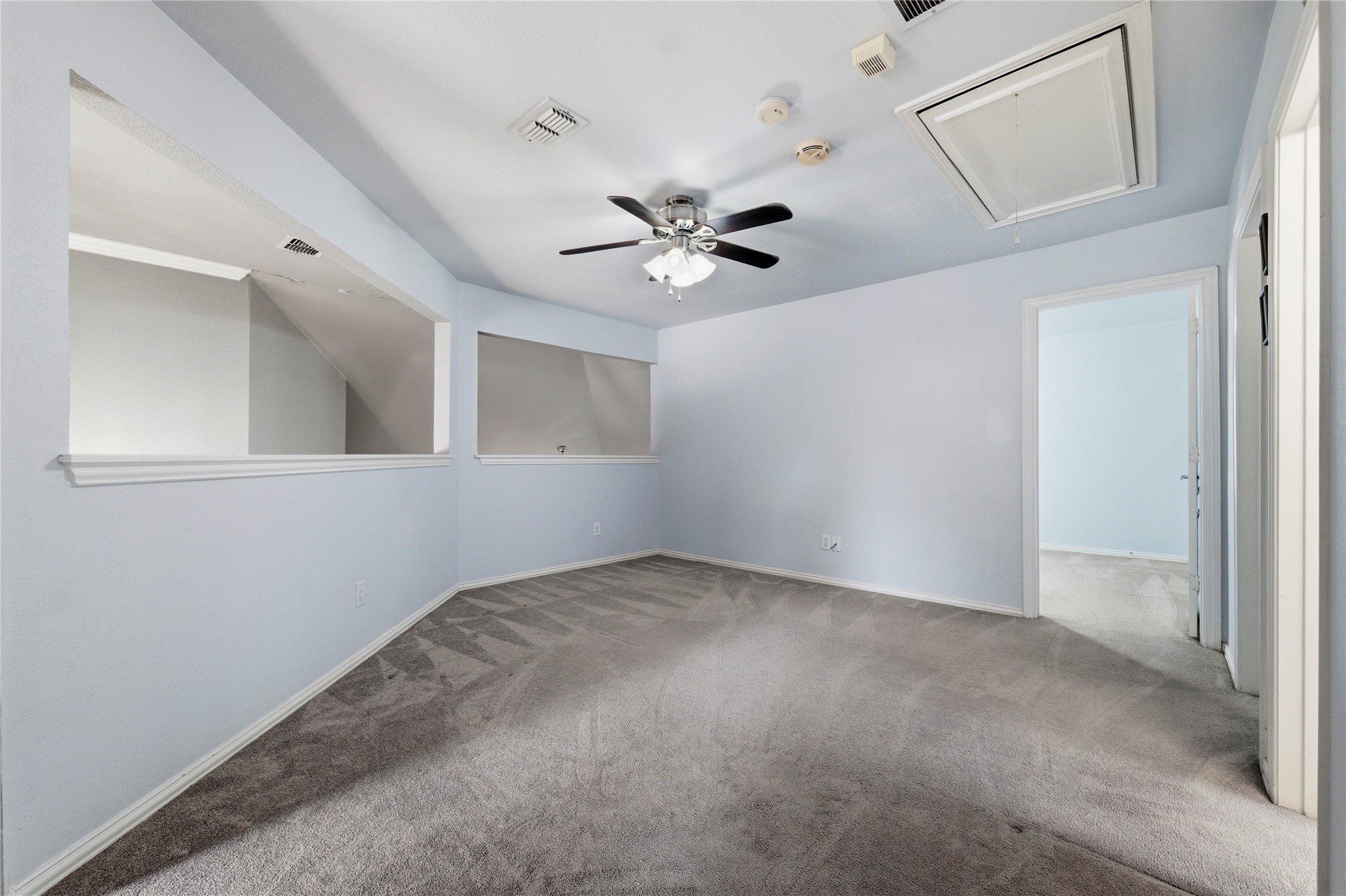 1184 Pleasant Oaks Drive Lewisville TX 75067