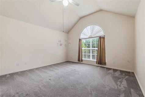 1184 Pleasant Oaks Drive Lewisville TX 75067