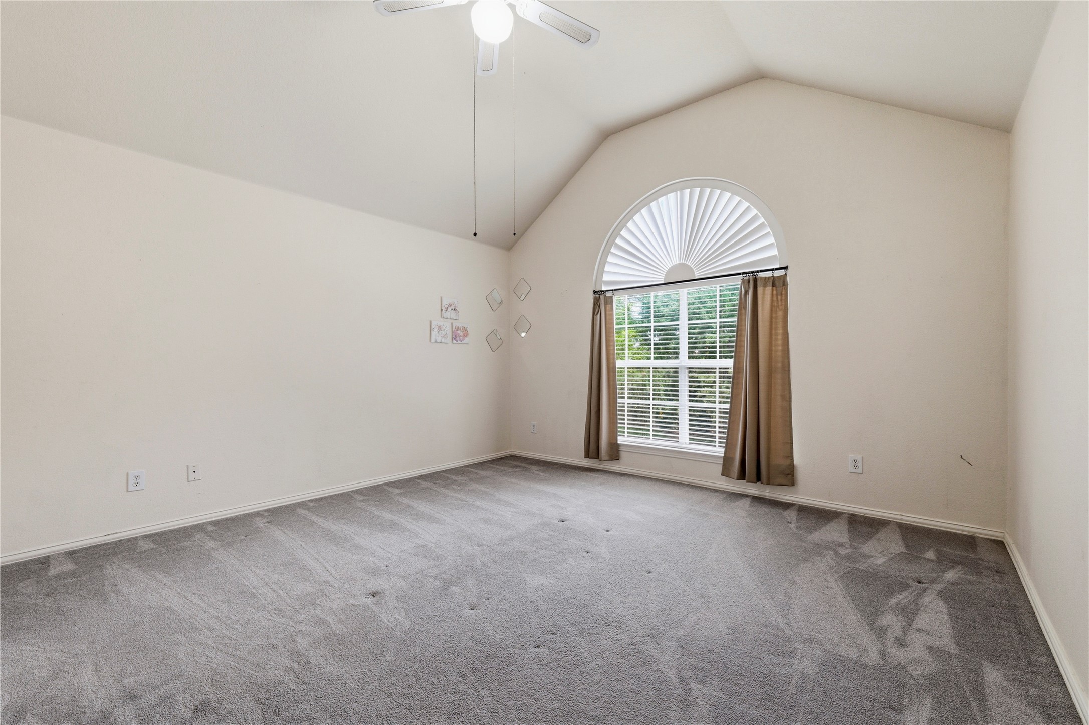 1184 Pleasant Oaks Drive Lewisville TX 75067