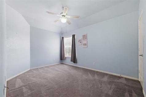 1184 Pleasant Oaks Drive Lewisville TX 75067