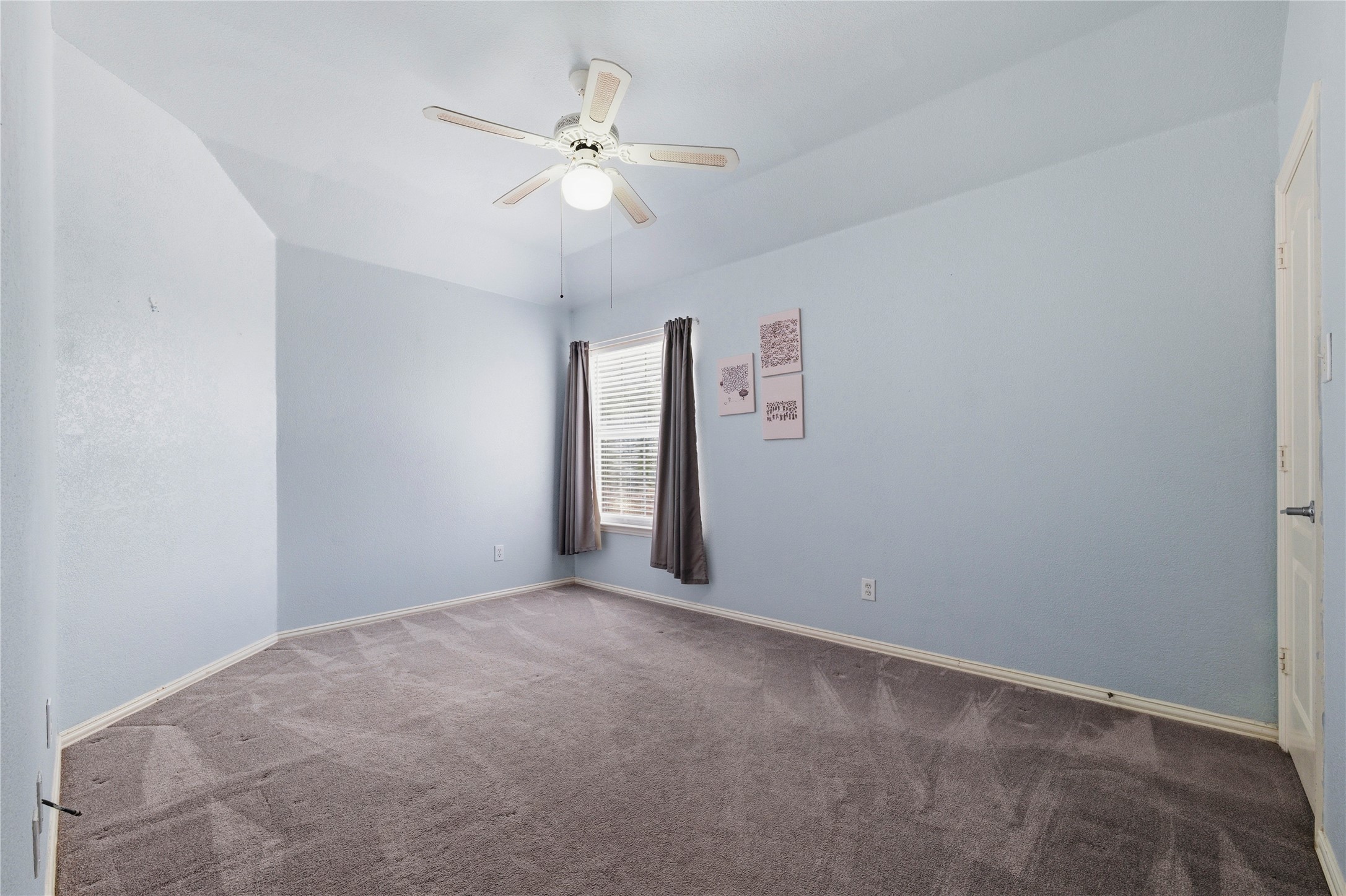 1184 Pleasant Oaks Drive Lewisville TX 75067