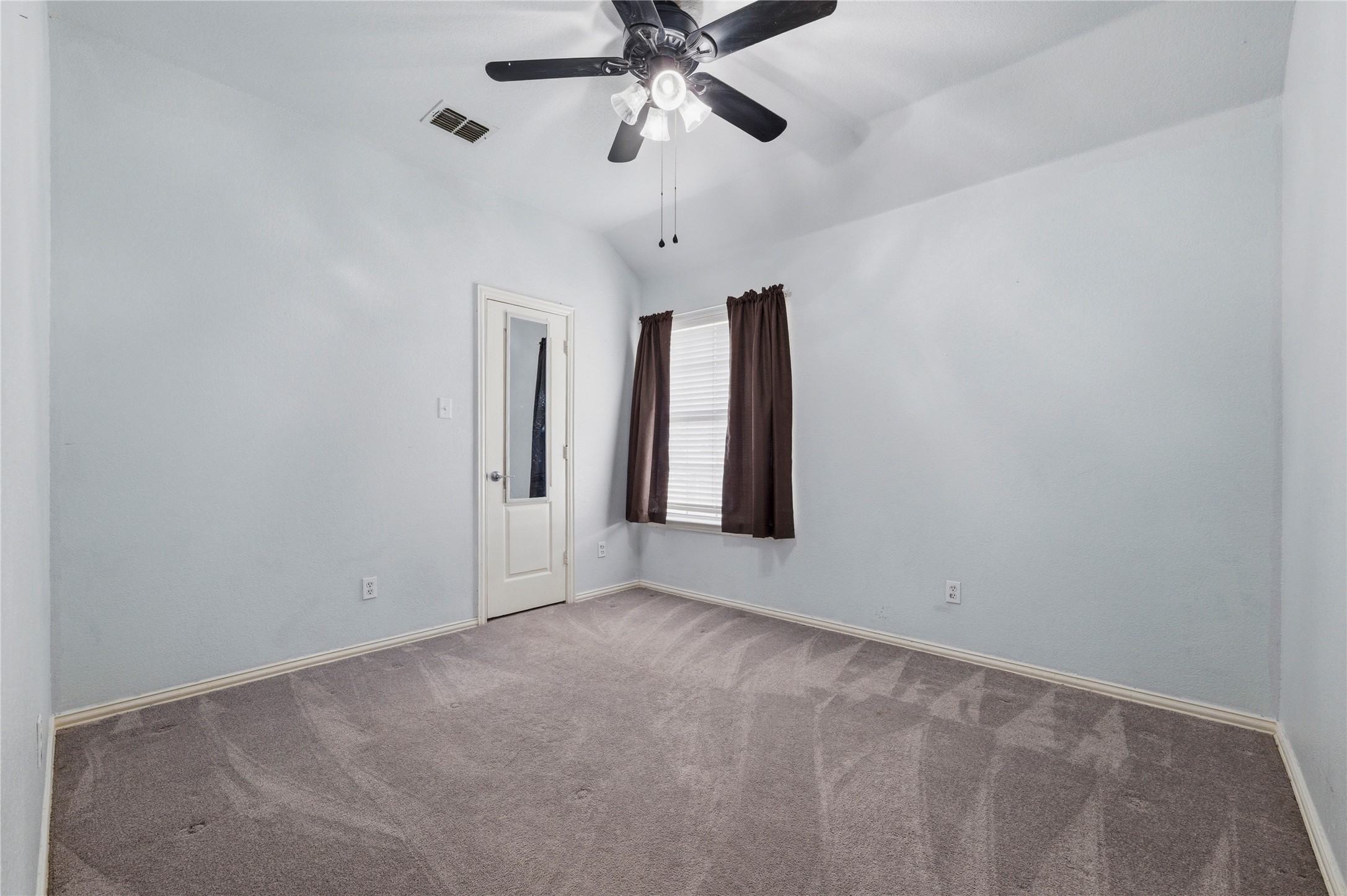 1184 Pleasant Oaks Drive Lewisville TX 75067