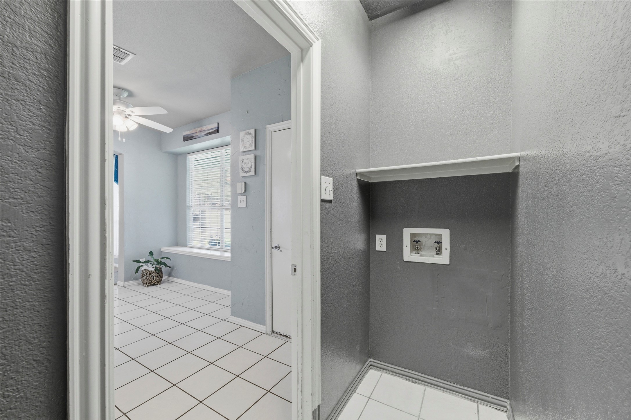 1184 Pleasant Oaks Drive Lewisville TX 75067