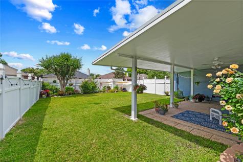 1184 Pleasant Oaks Drive Lewisville TX 75067