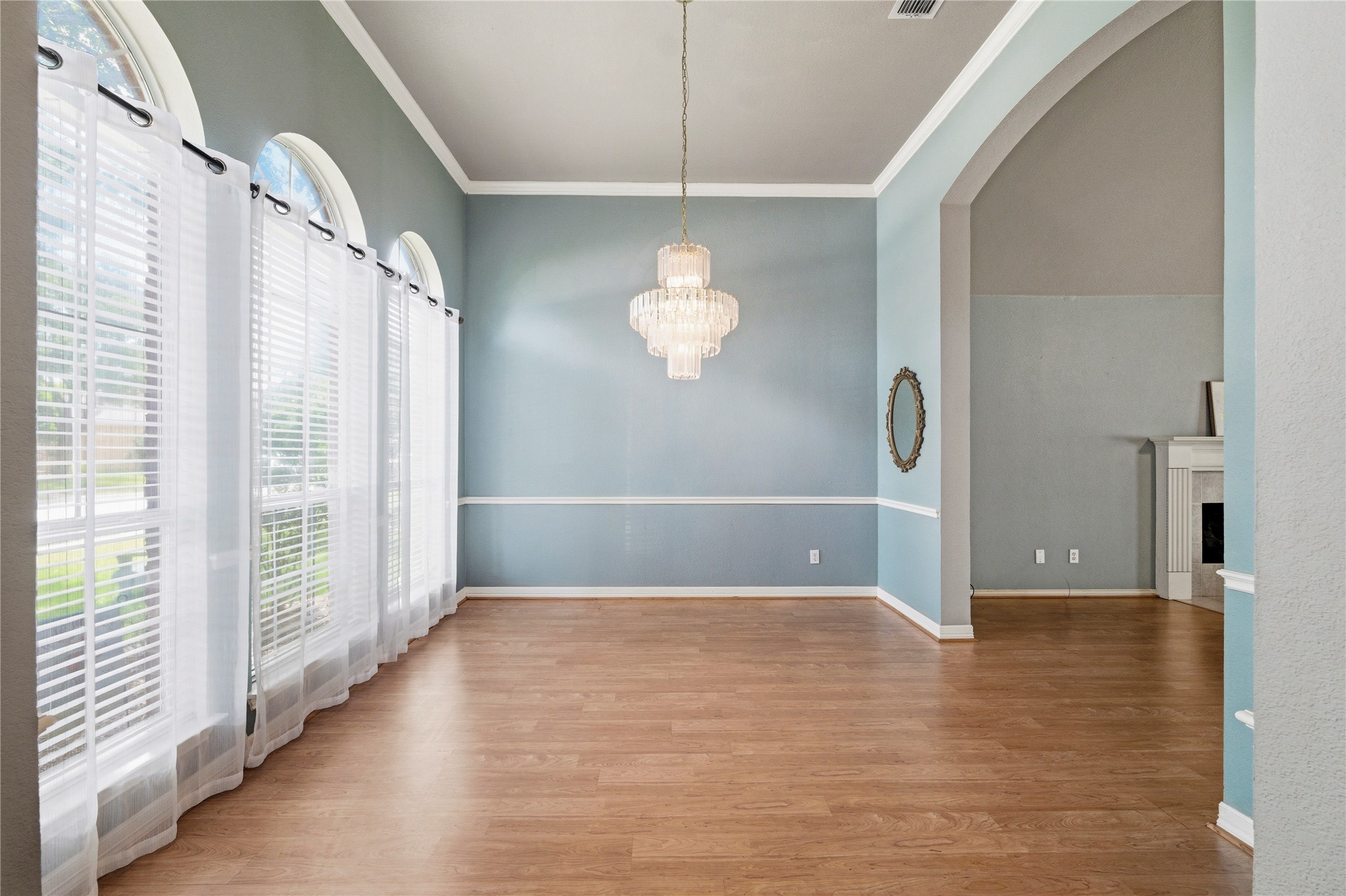 1184 Pleasant Oaks Drive Lewisville TX 75067
