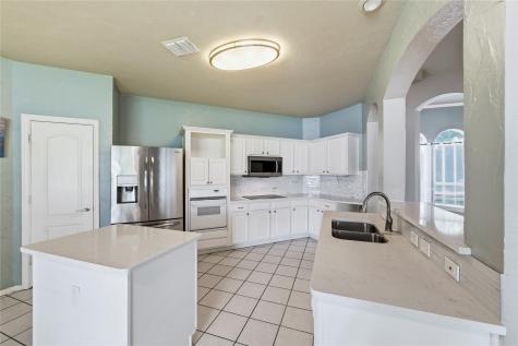 1184 Pleasant Oaks Drive Lewisville TX 75067