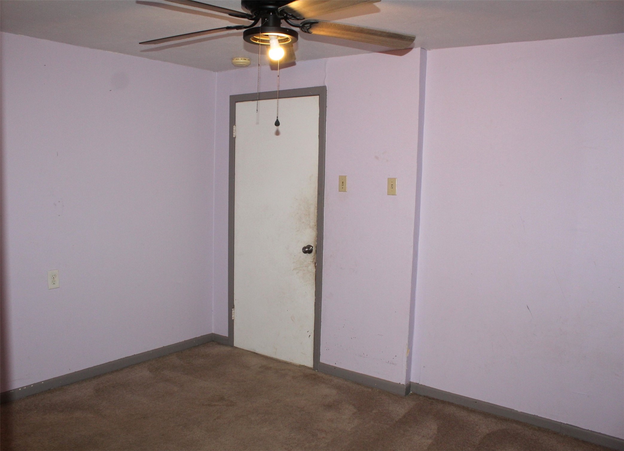 602 Westview Drive Abilene TX 79603