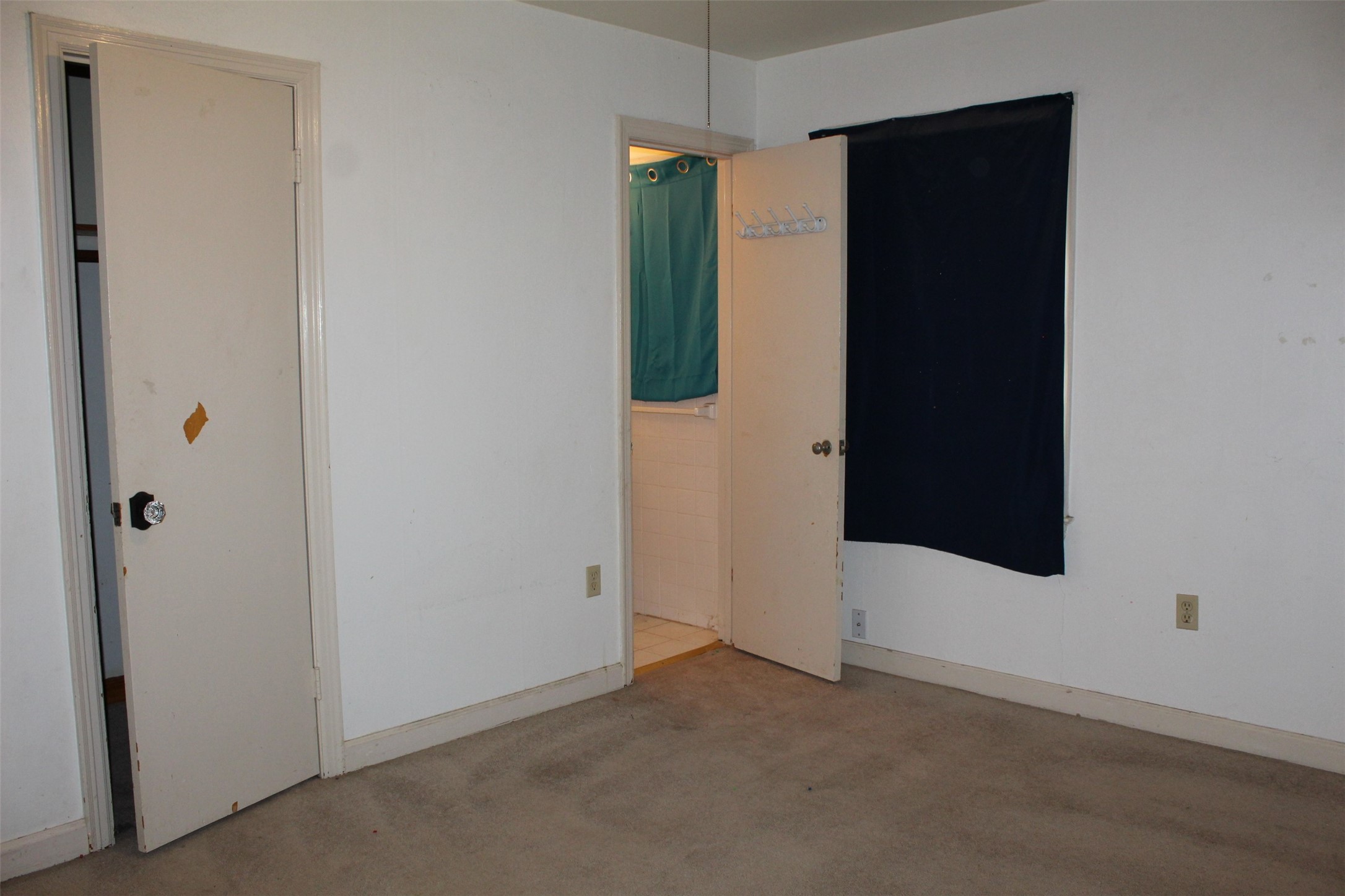 602 Westview Drive Abilene TX 79603