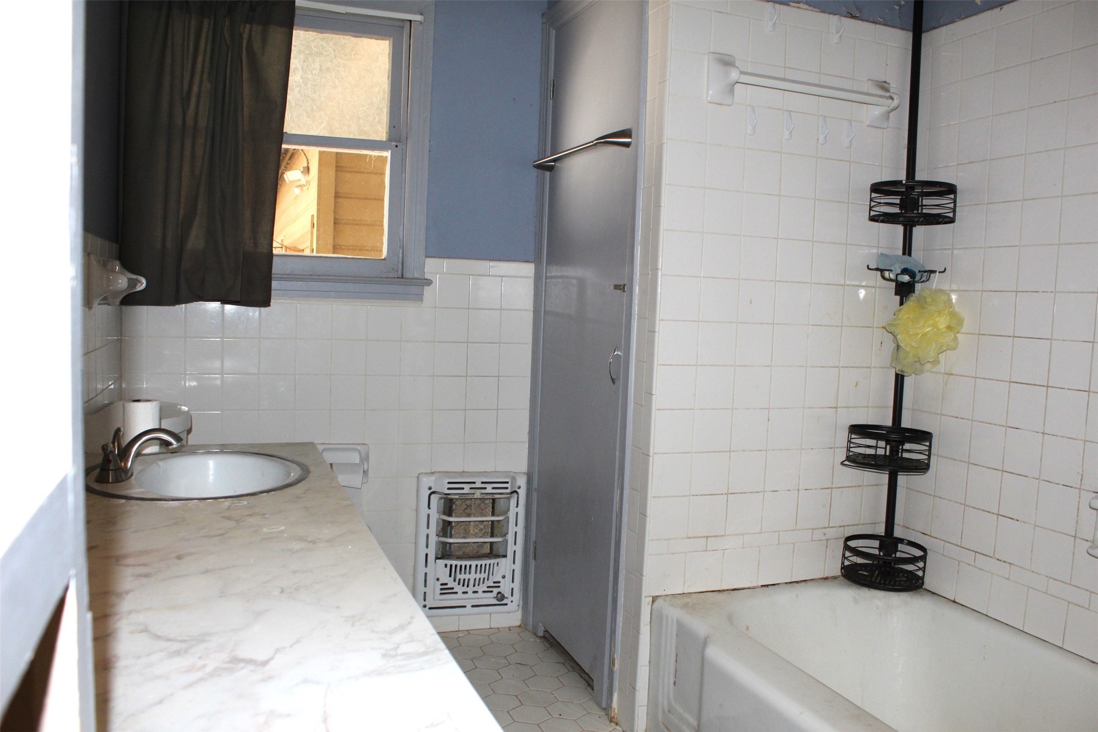 602 Westview Drive Abilene TX 79603