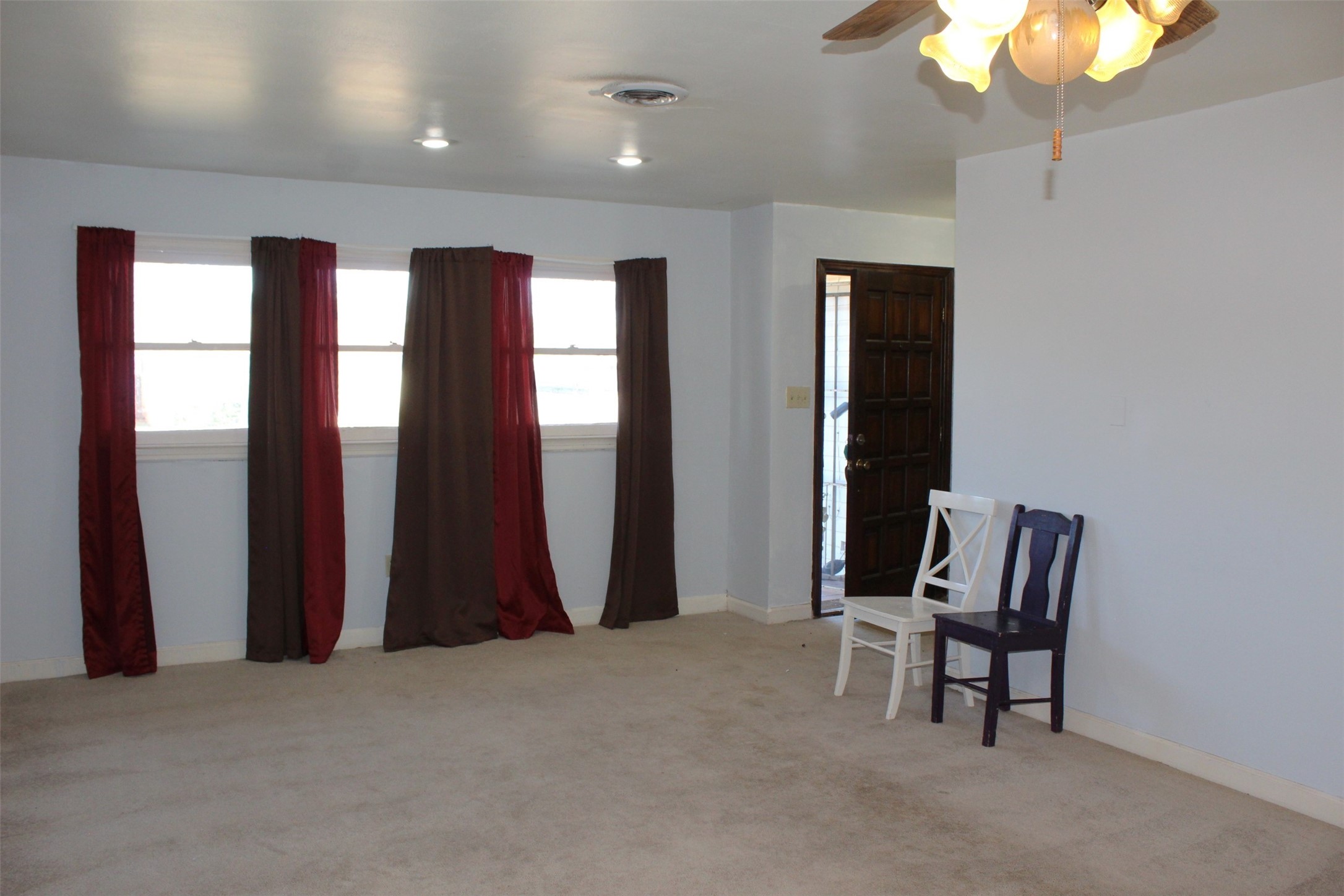 602 Westview Drive Abilene TX 79603