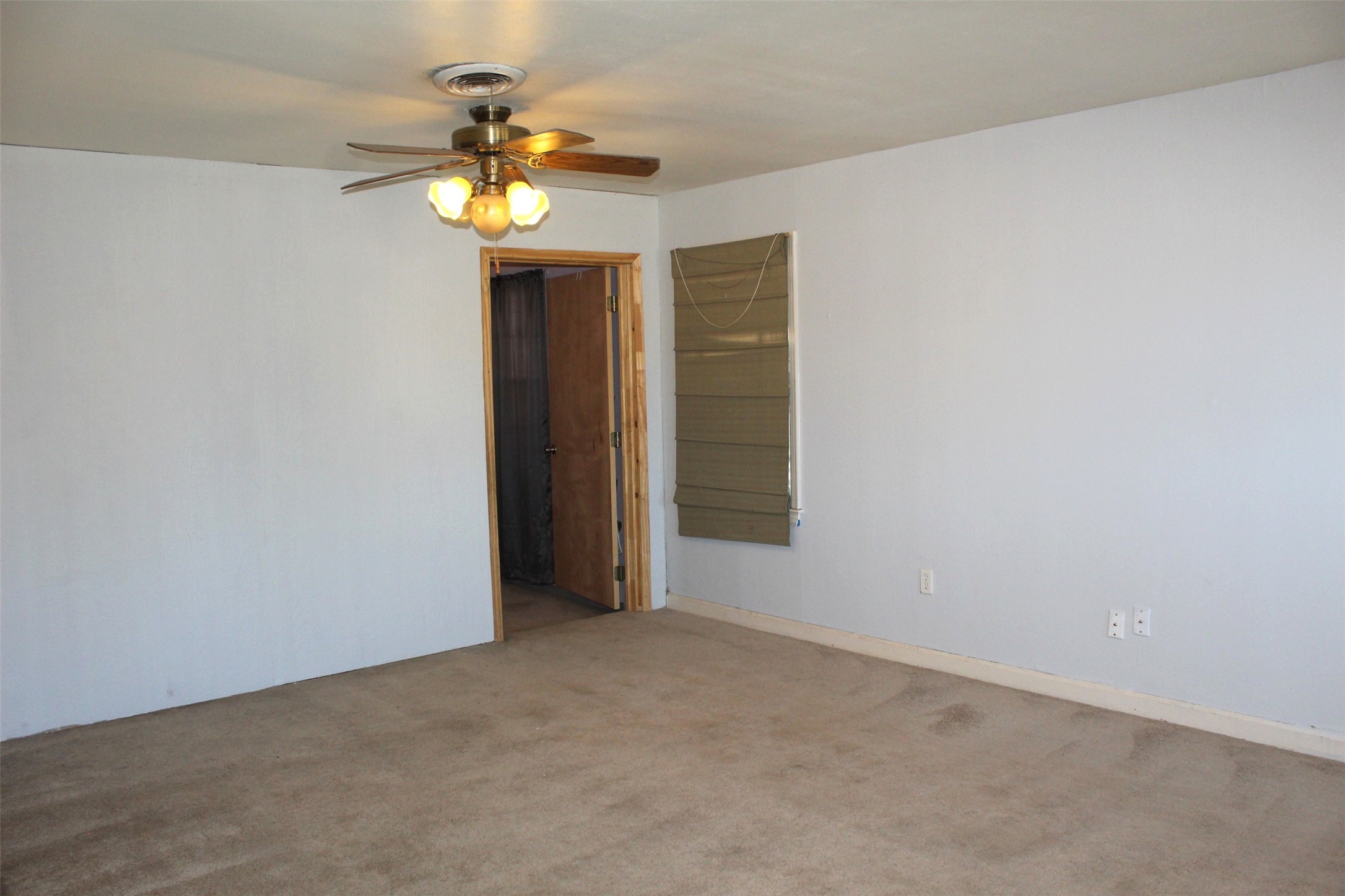 602 Westview Drive Abilene TX 79603