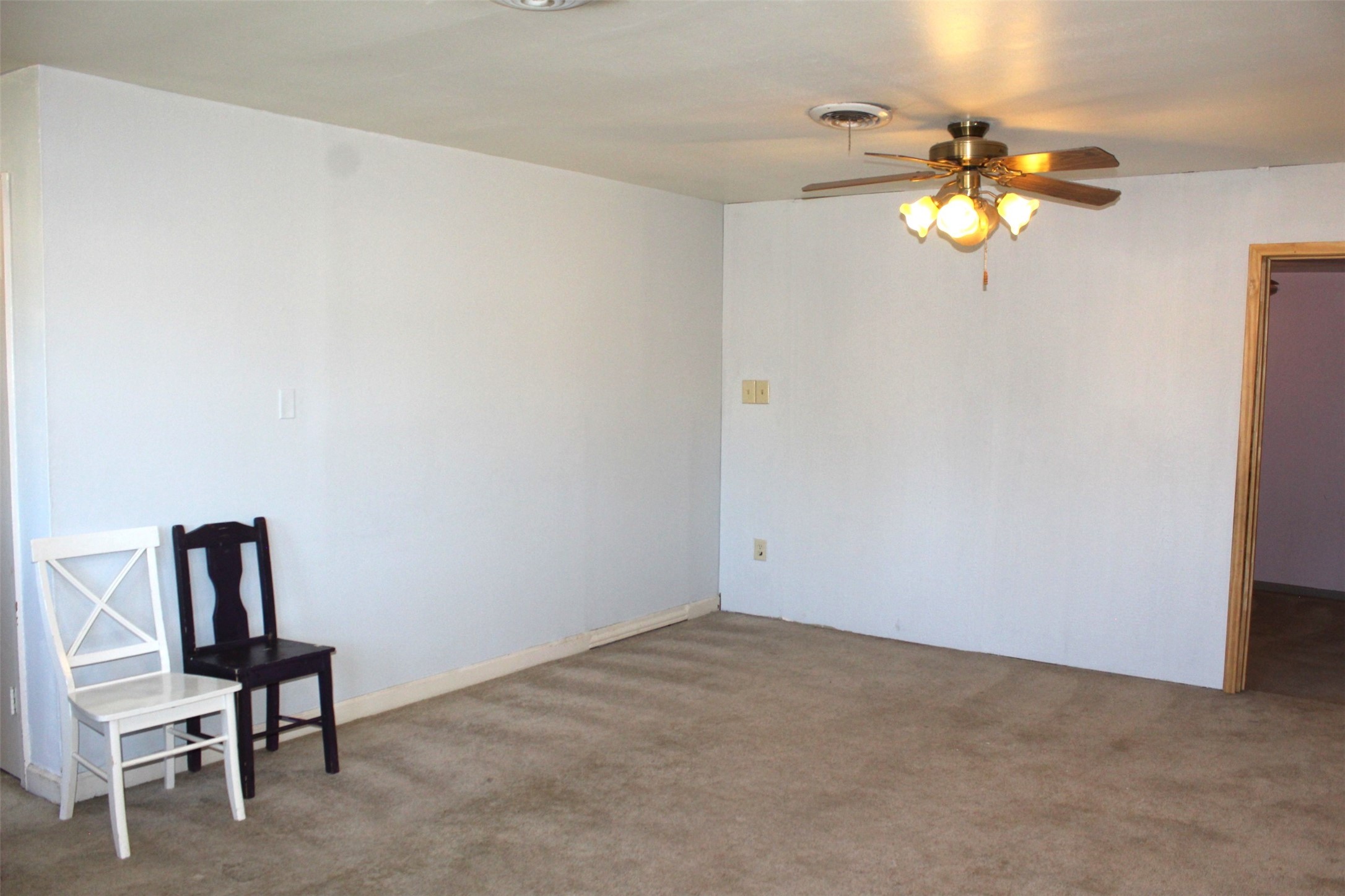 602 Westview Drive Abilene TX 79603