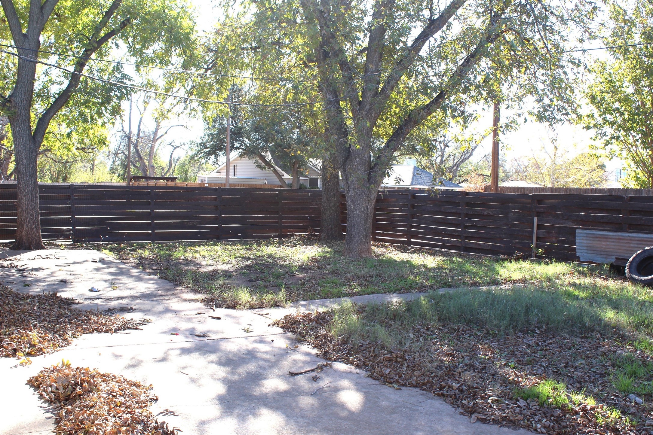 602 Westview Drive Abilene TX 79603