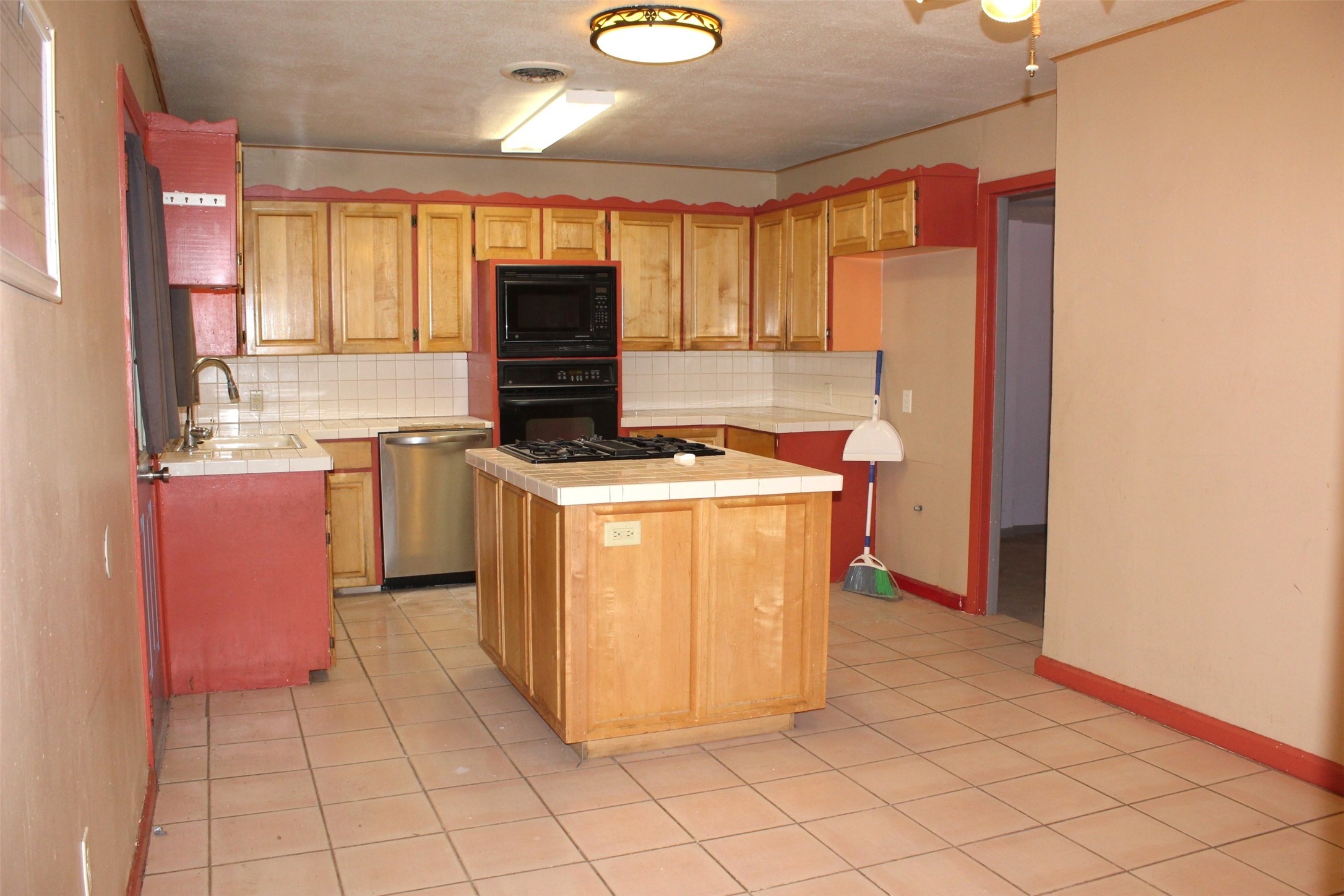 602 Westview Drive Abilene TX 79603