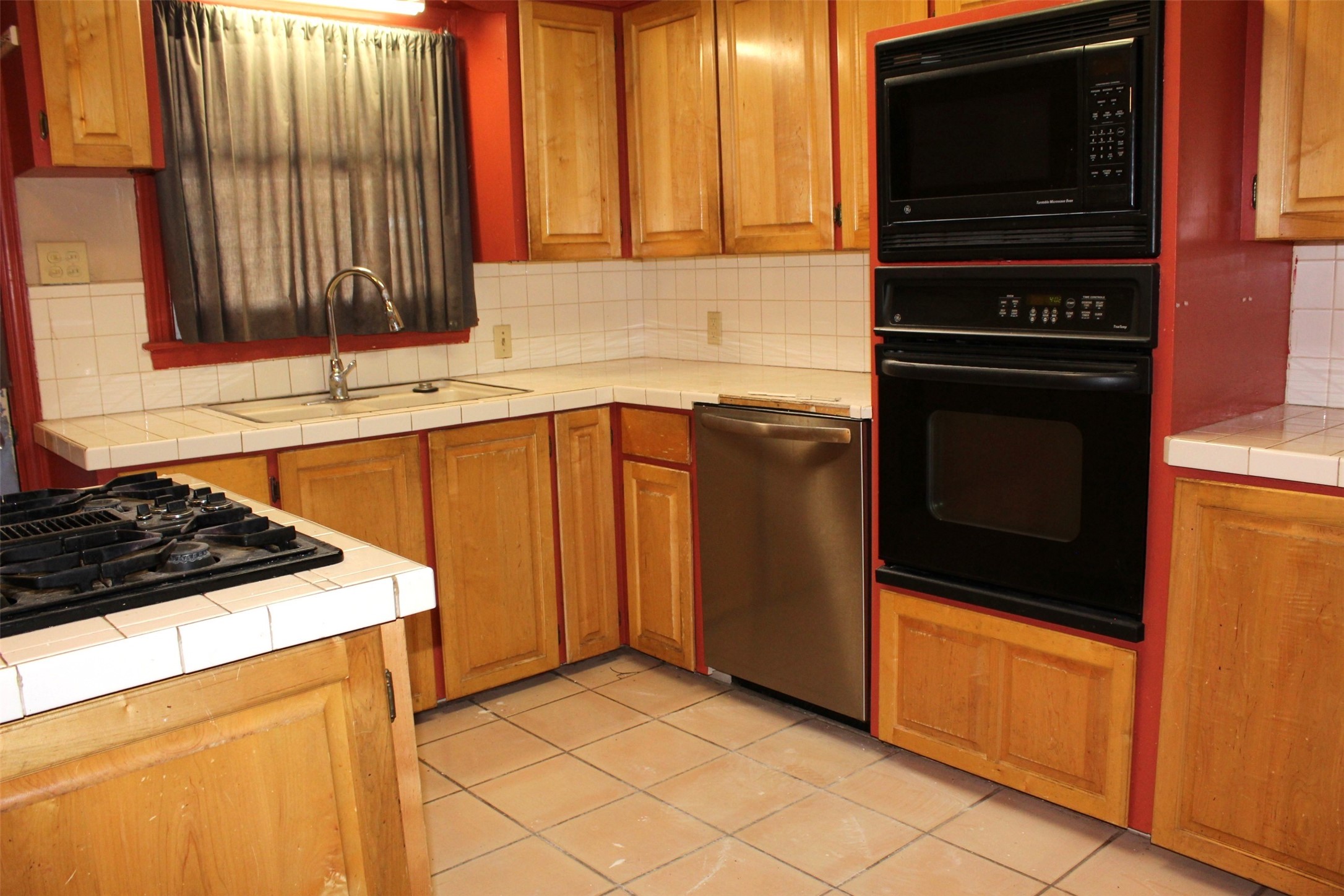 602 Westview Drive Abilene TX 79603